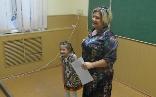 Встреча выпускников - 2016 фото 52
